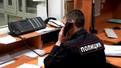 В Завьяловском районе сотрудники полиции выясняют обстоятельства поджога дома