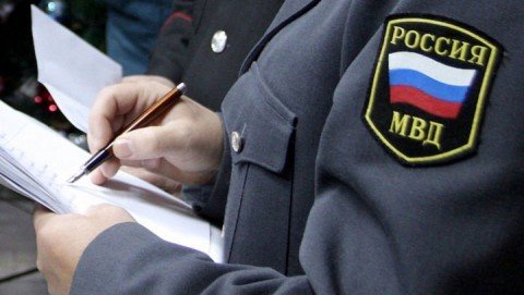Полицейские устанавливают лиц, которым жительница Завьяловского района перечислила более полумиллиона рублей